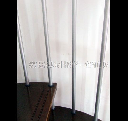 ��ˇ�҃Ș��� 䓽Y��TY-003 ӆ��