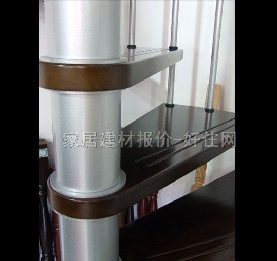 ��ˇ�҃Ș��� 䓽Y��TY-003 ӆ��