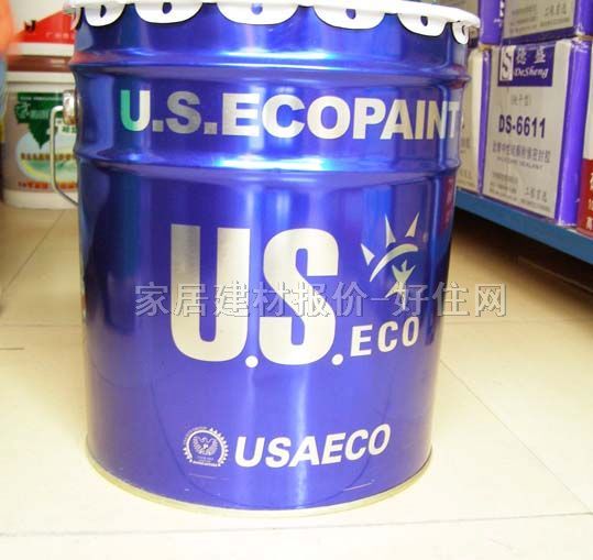 �ȉ����z�� ������U.S.ECO�ȉ��� 18L ��ɫ