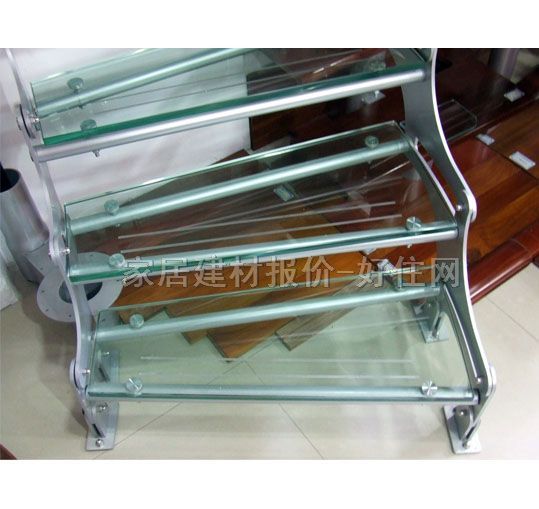 �҃Ș��� ����̤��䓹Ǽ�TY-004 ӆ��