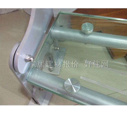 ��ˇ�҃Ș��� ����̤��䓹Ǽ�TY-004 ӆ��