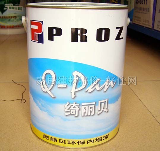 �ȉ����z�� �h���ȉ��� 5L ��ɫ