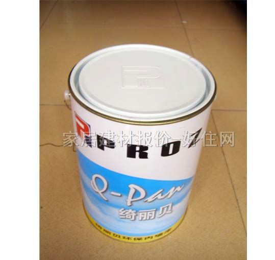 ؐ�܃ȉ����z�� �h���ȉ��� 5L ��ɫ