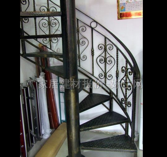 �҃Ș��� ȫ�T�F��ˇTY-005 ӆ��