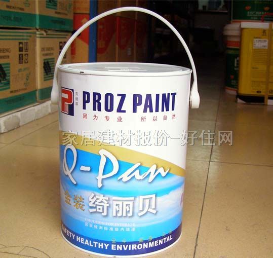 �ȉ����z�� ���b�_��ؐ�ȉ��� 5L ��ɫ