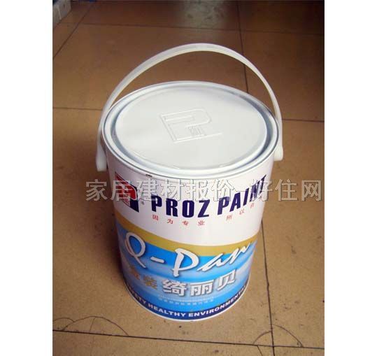 ؐ�܃ȉ����z�� ���b�_��ؐ�ȉ��� 5L ��ɫ