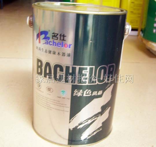 ľ������ ����ľ����Gɫ�L�� 2kg ͸������ �놡��