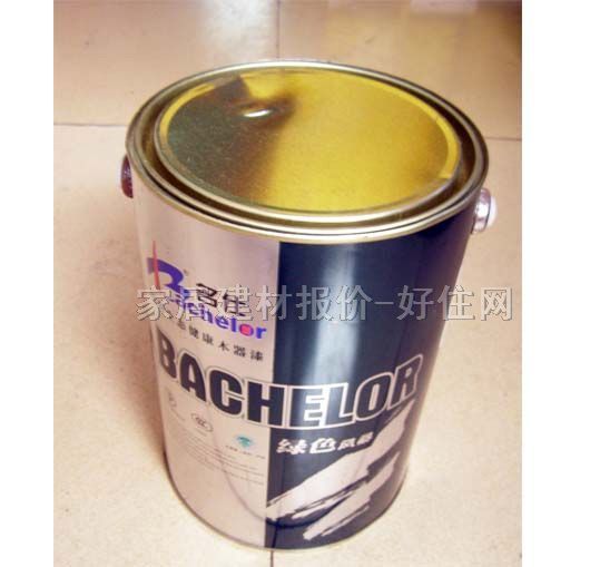 ����ľ������ ����ľ����Gɫ�L�� 2kg ͸������ �놡��