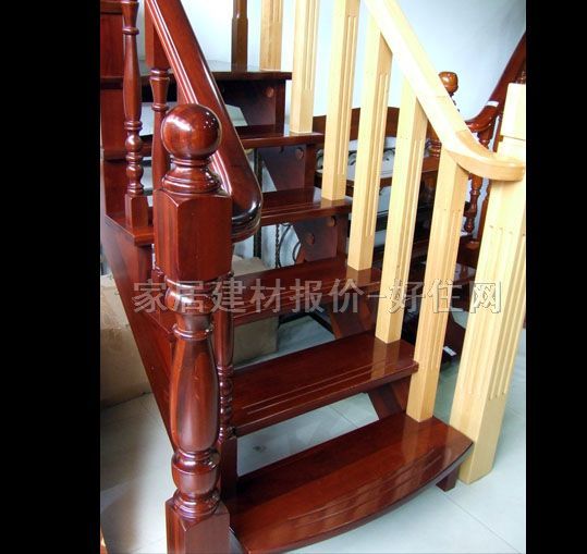 �҃Ș��� ȫ��ľ�Y��ɳ����TM-004 ӆ��