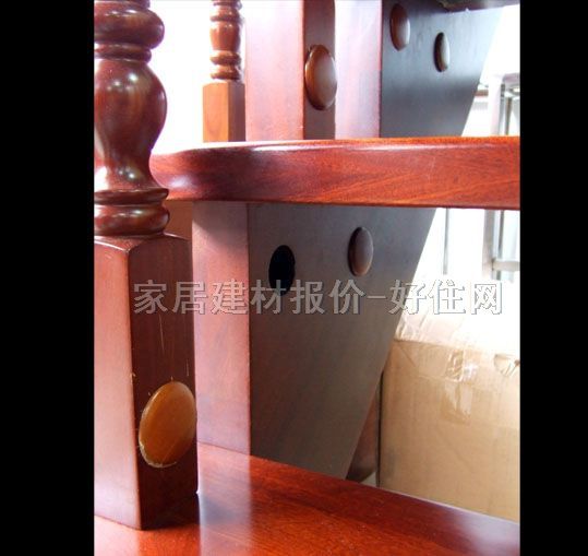 ��ˇ�҃Ș��� ȫ��ľ�Y��ɳ����TM-004 ӆ��