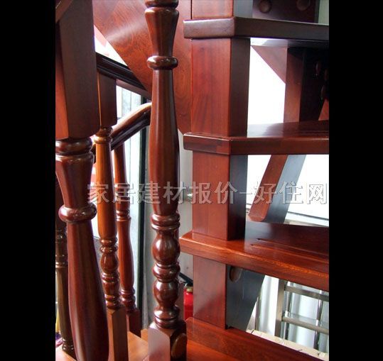 ��ˇ�҃Ș��� ȫ��ľ�Y��ɳ����TM-004 ӆ��