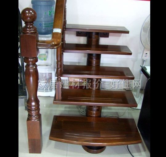 �҃Ș��� ȫ��ľ�Y����̴TM-008 ӆ��