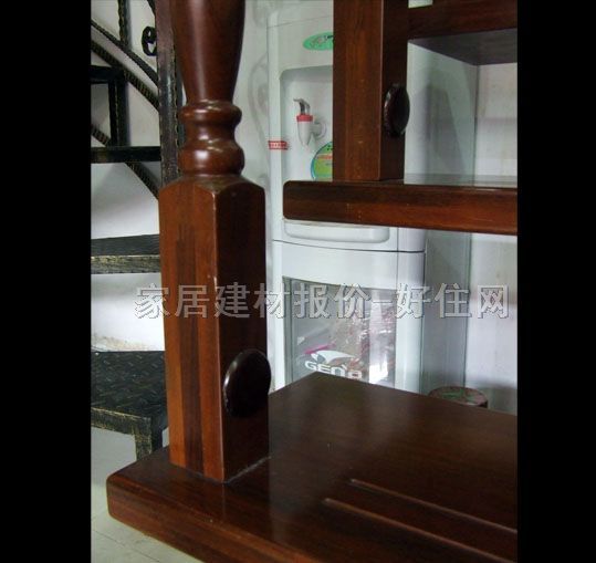 ��ˇ�҃Ș��� ȫ��ľ�Y����̴TM-008 ӆ��