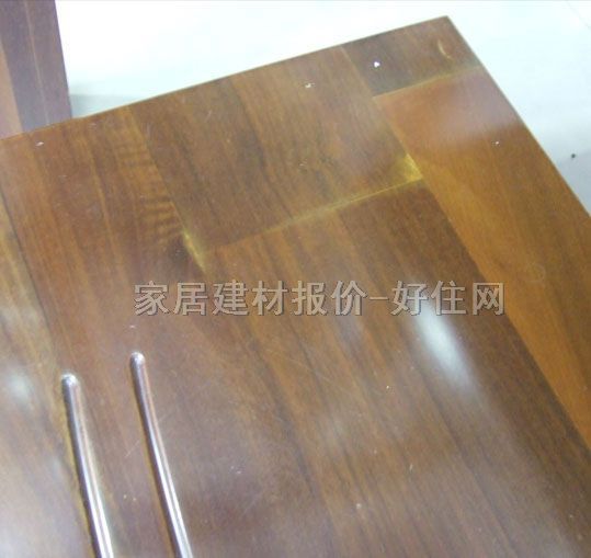 ��ˇ�҃Ș��� ȫ��ľ�Y����̴TM-008 ӆ��