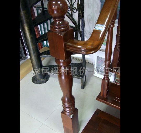 ��ˇ�҃Ș��� ȫ��ľ�Y����̴TM-008 ӆ��