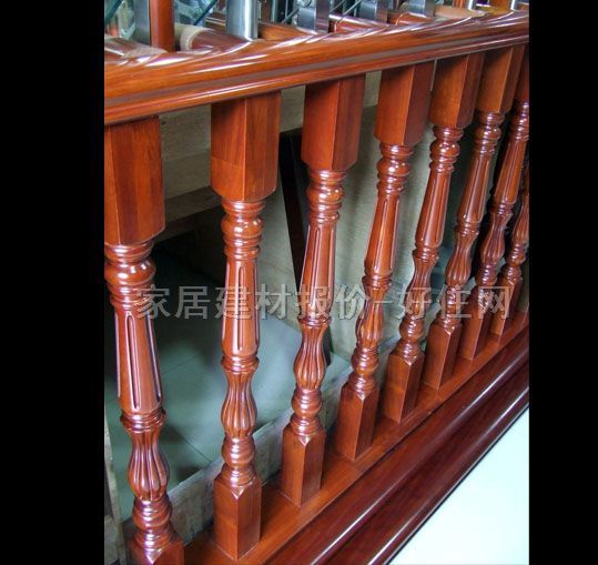 �����o�� �t̴�� ӆ��