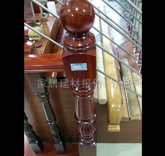 ��ˇ�����o�� �t̴�� ӆ��