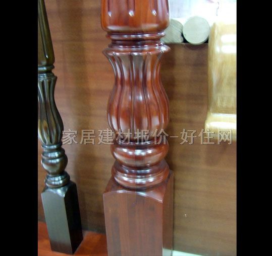 ��ˇ�����o�� �t̴�� ӆ��