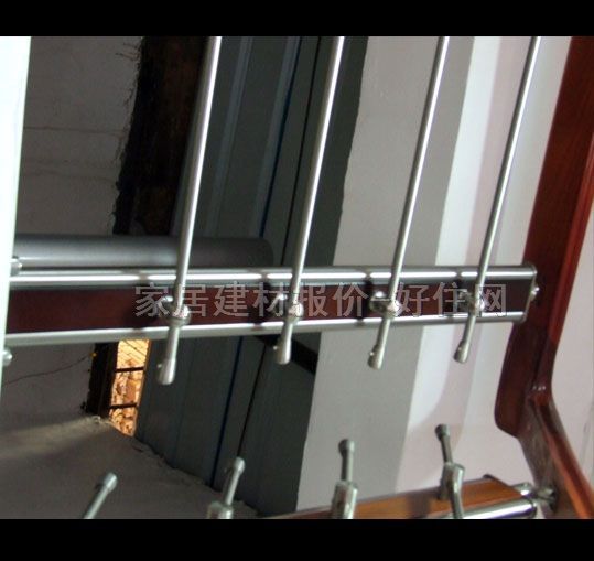 �����o�� TY-006 840mm