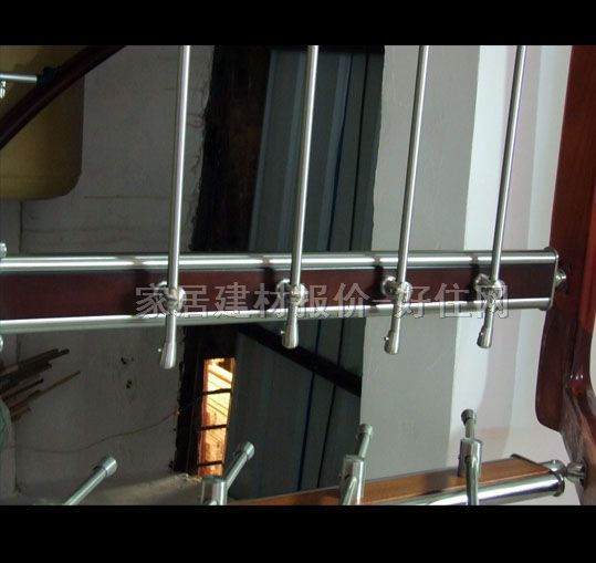 ��ˇ�����o�� TY-006 840mm