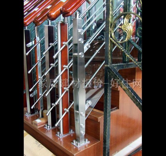 �����o�� TY-007 840mm