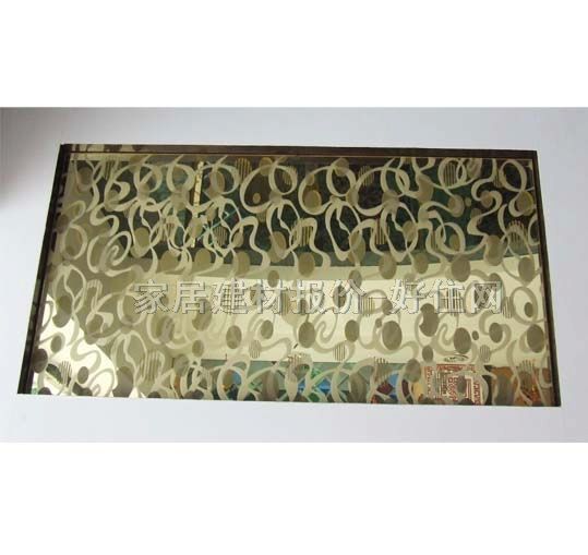 ��ˇ���� ���L����LK-005 5��