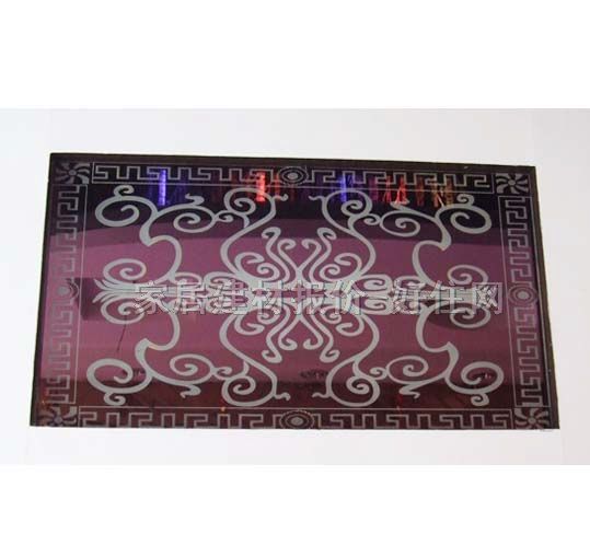 ���ҹ�ˇ���� ���L����LK-005 5��