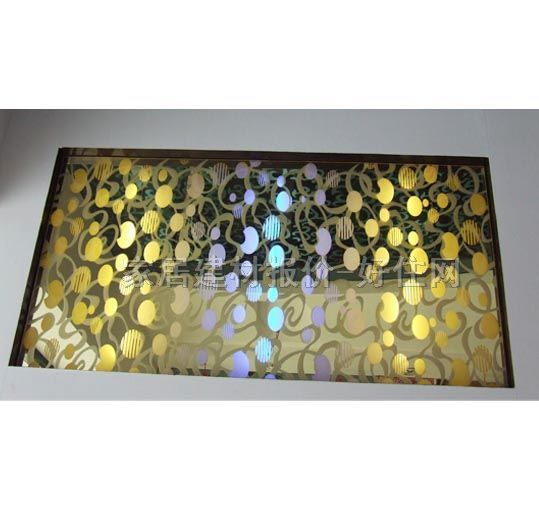 ���ҹ�ˇ���� ���L����LK-005 5��