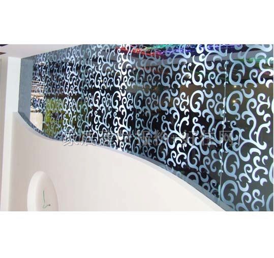 ���ҹ�ˇ���� ���L����LK-005 5��