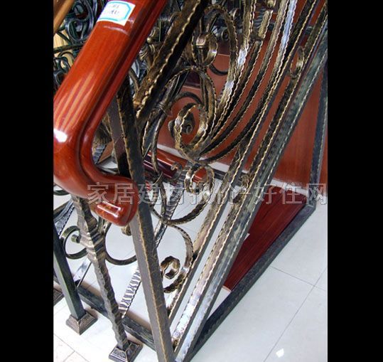 �����o�� TY-008 840mm