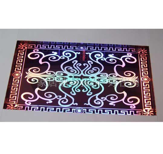 ���͹�ˇ���� ���L����LK-006 5��