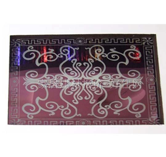 ���͹�ˇ���� ���L����LK-007 5��