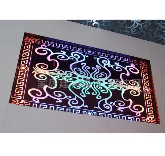 ���͹�ˇ���� ���L����LK-007 5��