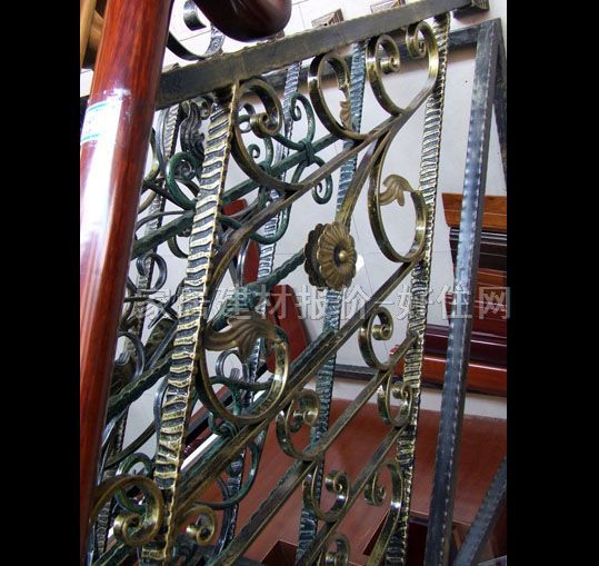 ��ˇ�����o�� TY-008 840mm