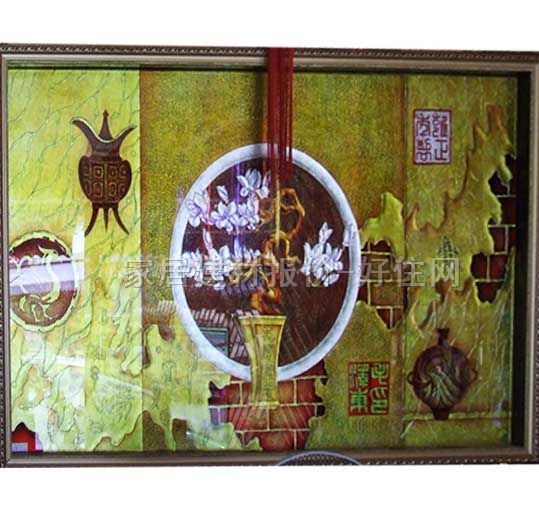 ��ˇ���� ���L����LK-008 5��