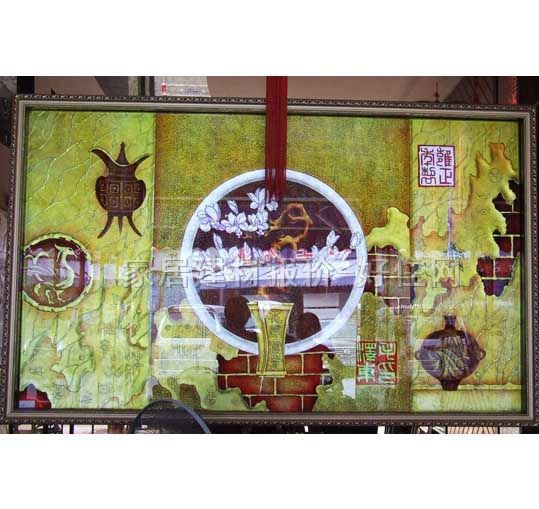 ���͹�ˇ���� ���L����LK-008 5��