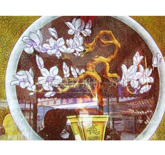 ���͹�ˇ���� ���L����LK-008 5��