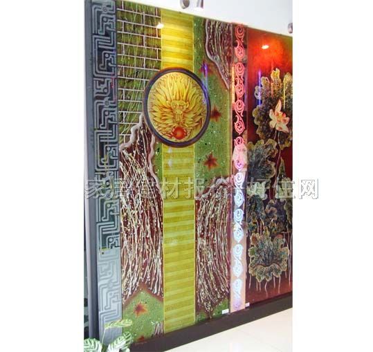 ���͹�ˇ���� ���L����LK-009 5��