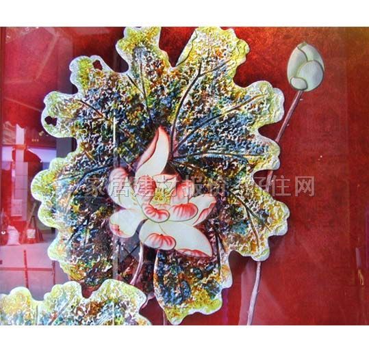 ���͹�ˇ���� ���L����LK-010 5��