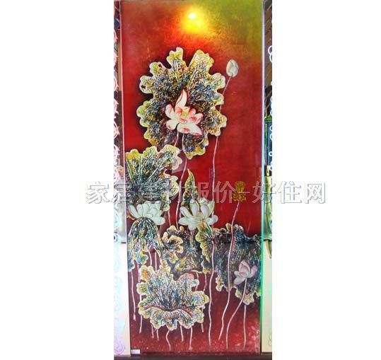 ��ˇ���� ���L����LK-010 5��