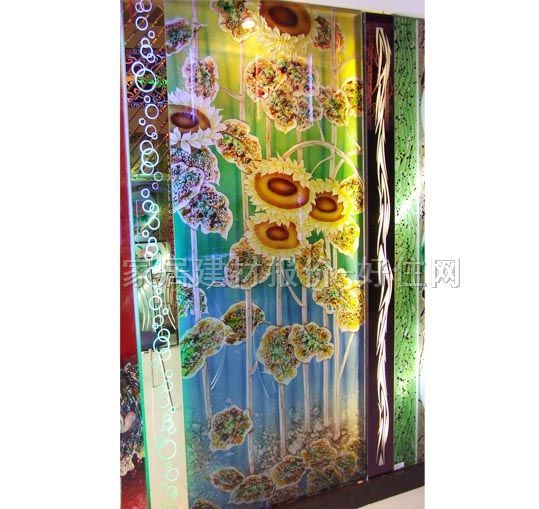 ��ˇ���� ���L����LK-011 5��