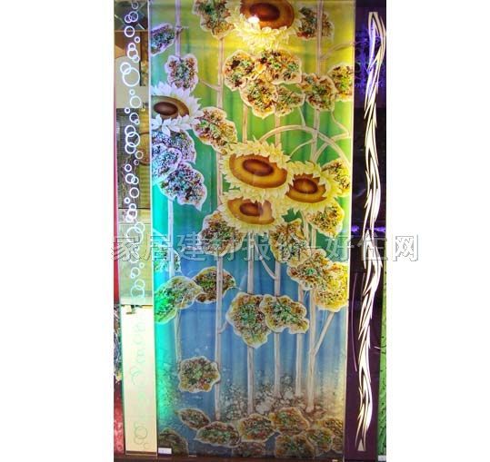 ���͹�ˇ���� ���L����LK-011 5��