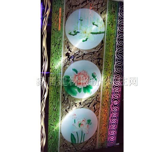 ��ˇ���� ���L����LK-012 5��