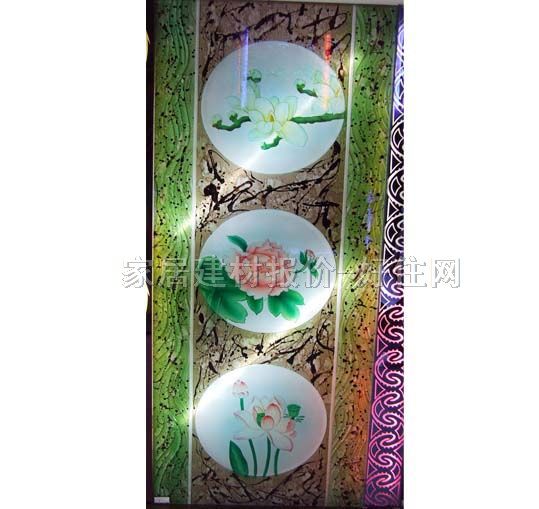 ���͹�ˇ���� ���L����LK-012 5��