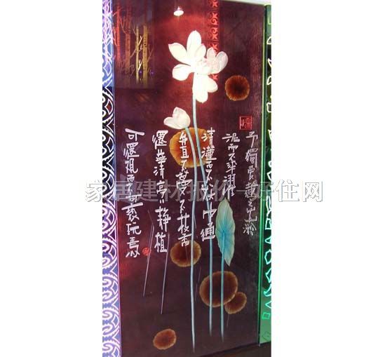 ��ˇ���� ���L����LK-013 5��