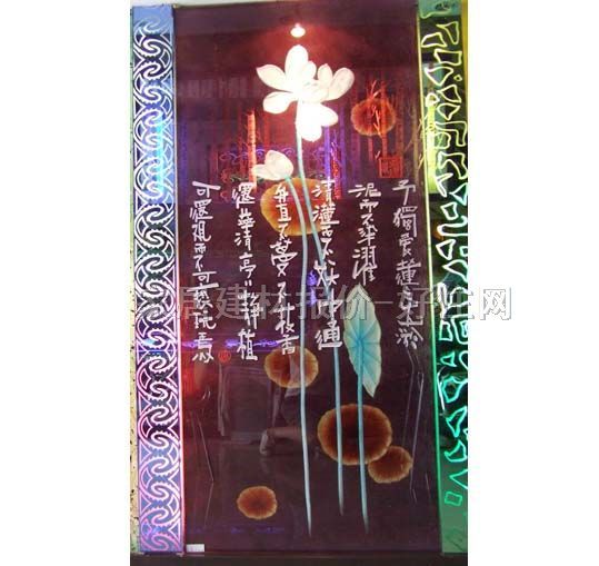 ���͹�ˇ���� ���L����LK-013 5��