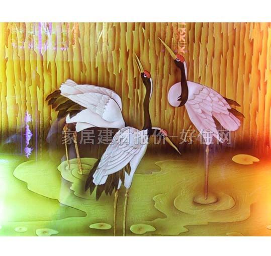 ���͹�ˇ���� ���L����LK-014 5��