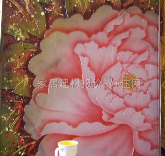 ��ˇ���� ���L����LK-016 5��