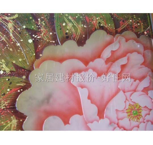 ���͹�ˇ���� ���L����LK-016 5��