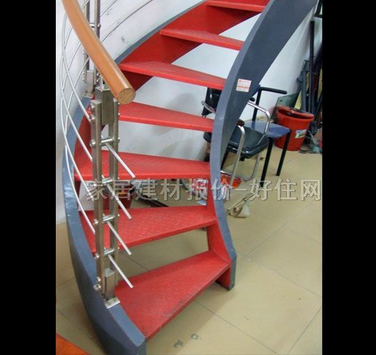 �҃Ș��� 䓹Ǽ�GS-001 3000��750��15��